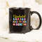 I Graduated Can I Go Back To Bed Now Mug, Funny Mug - 1.jpg