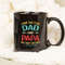 I Have Two Titles Dad And Papa Father's Day Gift Mug, Funny Mug Gift - 1.jpg