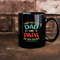I Have Two Titles Dad And Papa Father's Day Gift Mug, Funny Mug Gift - 3.jpg
