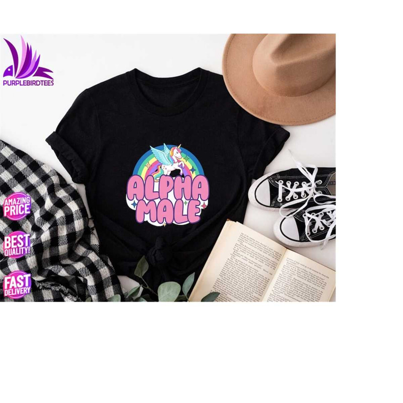 MR-610202317103-ironic-alpha-male-unicorn-shirt-beta-male-shirt-ironic-gay-image-1.jpg