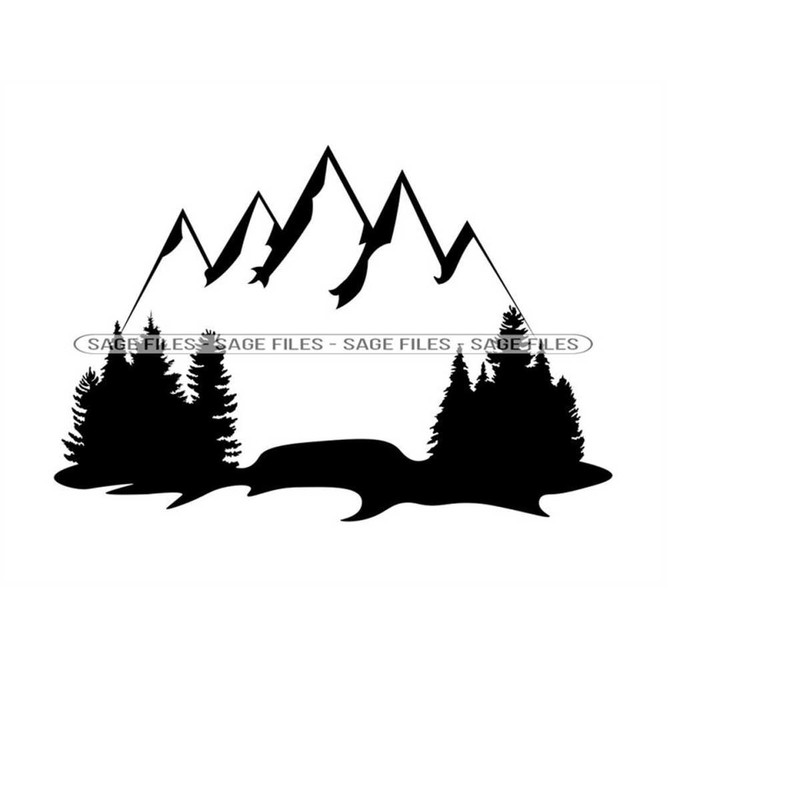 MR-6102023171250-forest-mountain-svg-forest-svg-woods-svg-mountain-svg-image-1.jpg