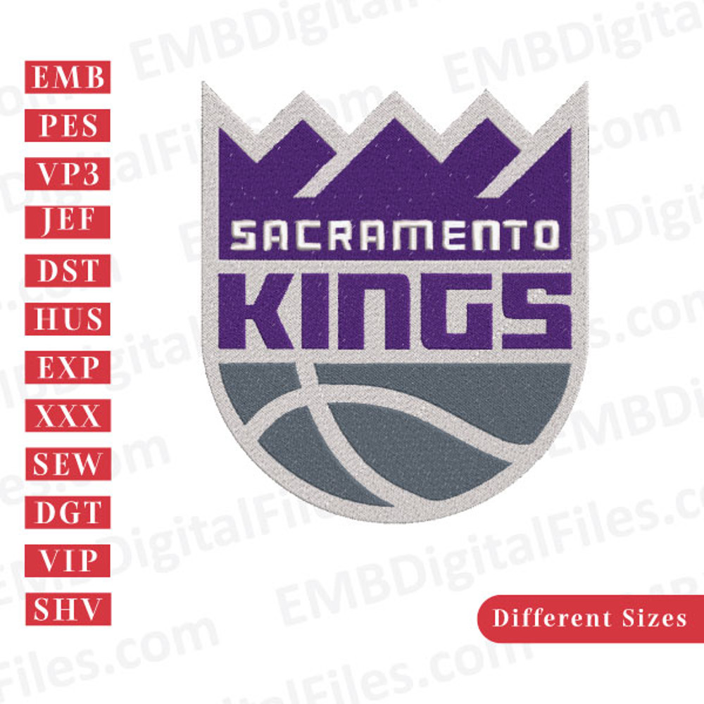 Sacramento-Kings-NBA-logo-sports-embroidery-file-3274.jpg