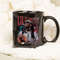 Lil Wayne Rapper 2023 Tour Mug, Welcome To Tha Carter Tour Mug, Tour 2023 Mug, Coffee Mug, Tea Mug - 1.jpg
