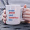 Loves Jesus and America Too God Christian 4th of July Mug, Gift Mug - 2.jpg