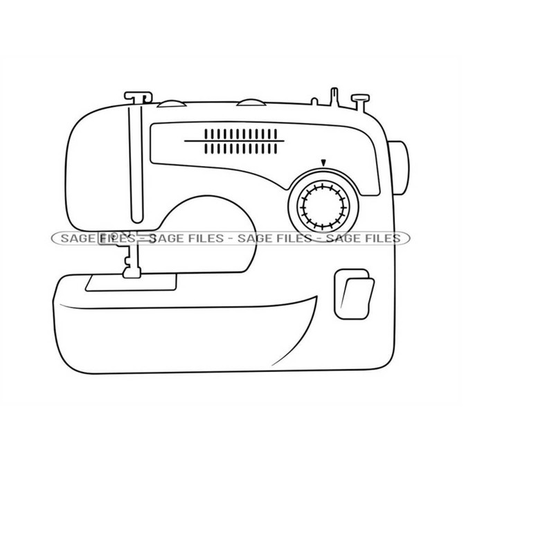 MR-610202317169-sewing-machine-outline-svg-sewing-machine-svg-sewing-image-1.jpg