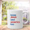 Loves Jesus and America Too God Christian 4th of July Mug, Gift Mug - 3.jpg