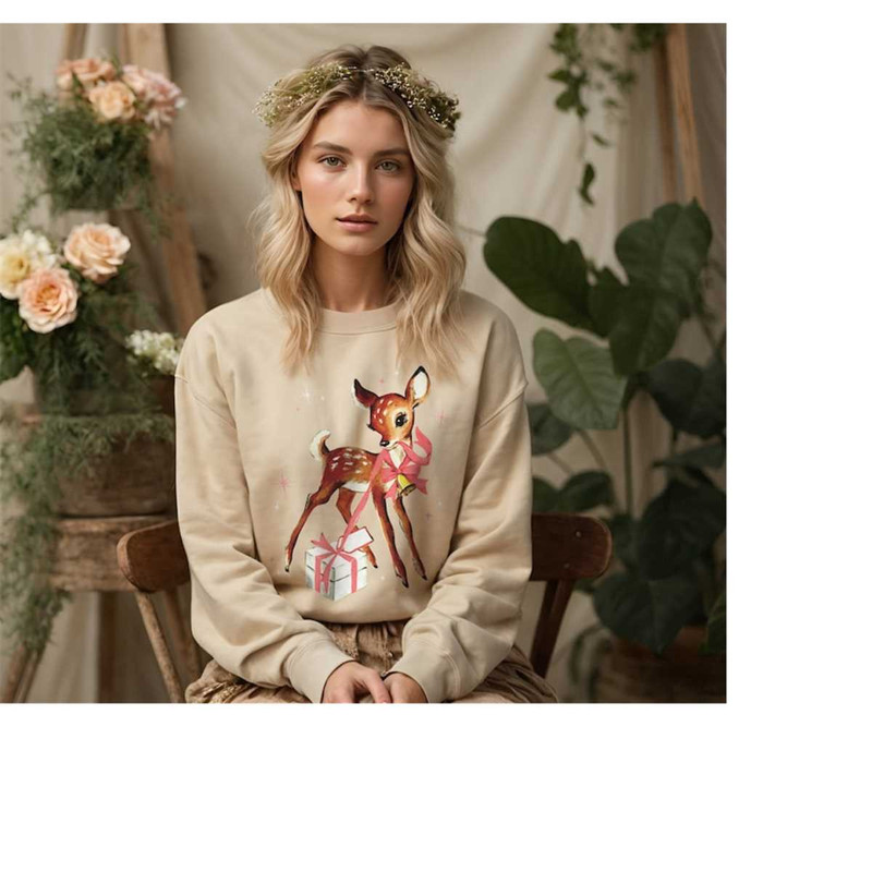 MR-6102023171630-retro-reindeer-pink-christmas-sweatshirt-gift-for-her-vintage-sand.jpg