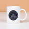 Magic Kingdom Castle Mug,  Happily Ever After Mug, Family Mug, Gift For Family - 2.jpg