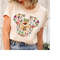 MR-6102023171721-toy-story-pizza-planet-comfort-colors-shirt-toy-story-mickey-image-1.jpg