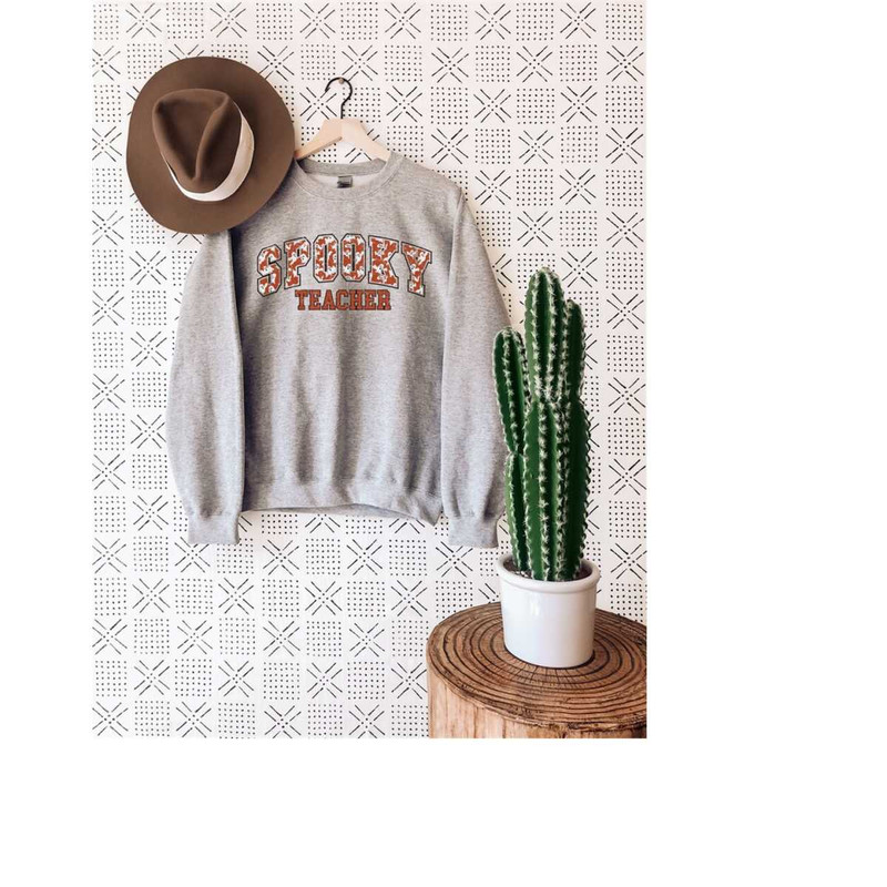 MR-6102023171746-spooky-teacher-sweater-halloween-teacher-shirt-halloween-image-1.jpg