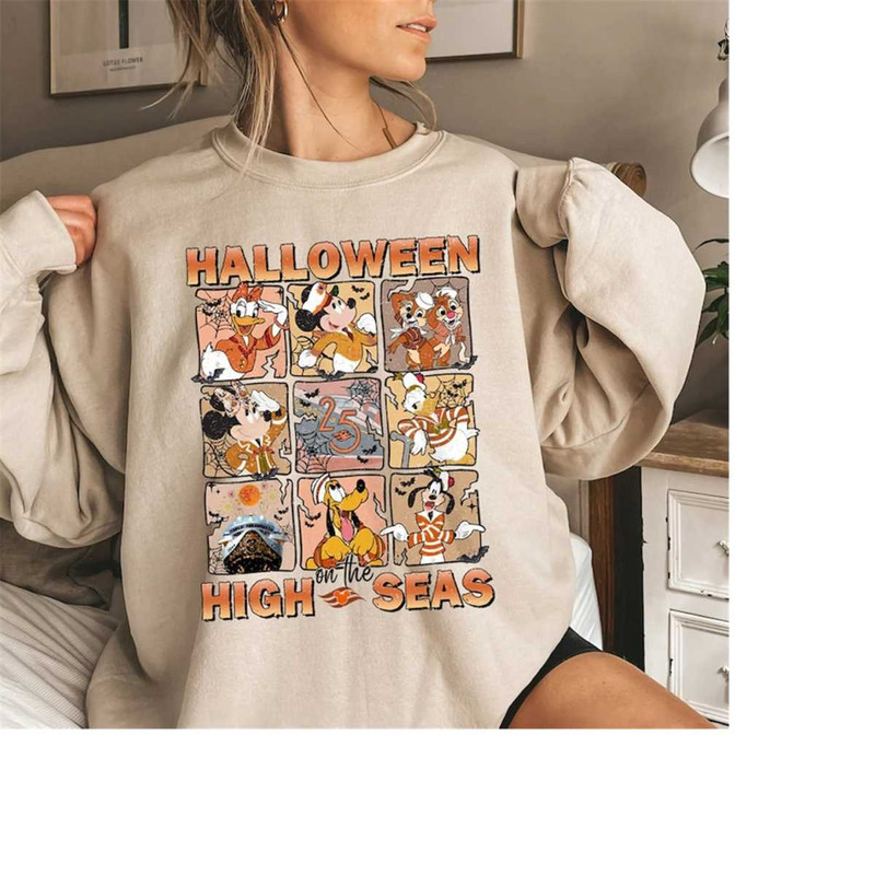 MR-6102023171833-vintage-halloween-on-the-high-seas-disney-cruise-sweatshirt-image-1.jpg