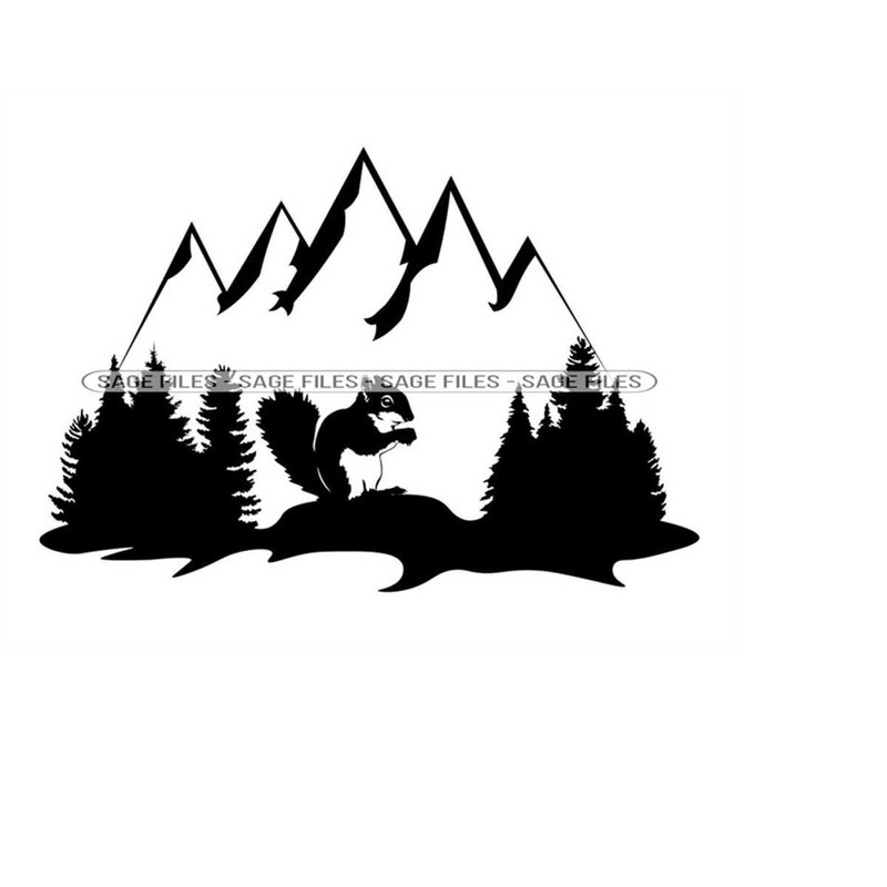 MR-6102023171839-squirrel-wildlife-svg-squirrel-forest-and-mountain-svg-image-1.jpg