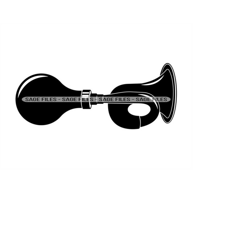 MR-610202317194-car-horn-svg-honking-horn-svg-car-horn-clipart-car-horn-image-1.jpg