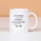 Mother's Day Mug, Mother Gift Mug, To The World You Are A Mother But To Your Family, You Are The World, Mother's Day Gift - 1.jpg