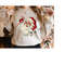MR-6102023171940-retro-santa-christmas-sweatshirt-for-women-candy-cane-retro-sand.jpg