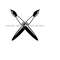 MR-6102023172021-paint-brush-logo-svg-brush-svg-painting-svg-paint-brush-image-1.jpg