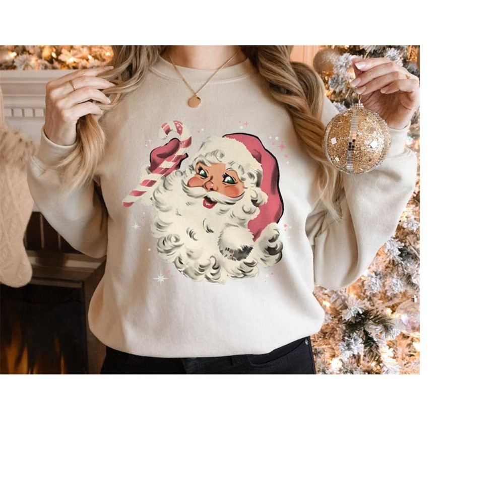 MR-6102023172017-pink-santa-retro-christmas-sweatshirt-for-women-candy-cane-sand.jpg