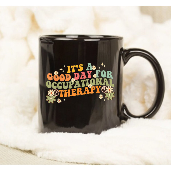 Mug Have A Good Day, Mug Coffee, Gift Birthday, Gift For Mom - 1.jpg