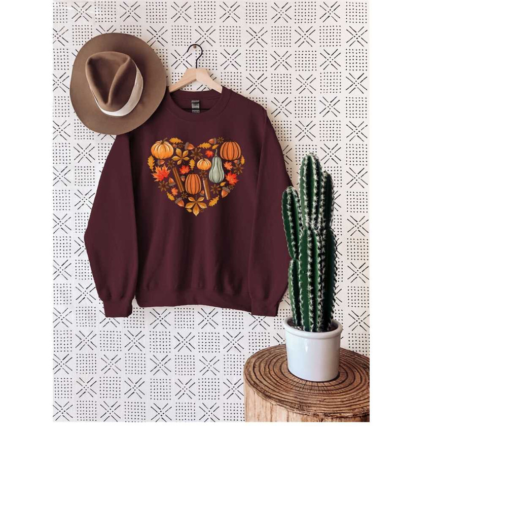 MR-6102023172040-cute-fall-heart-sweater-autumn-women-sweatshirt-fall-vibes-image-1.jpg