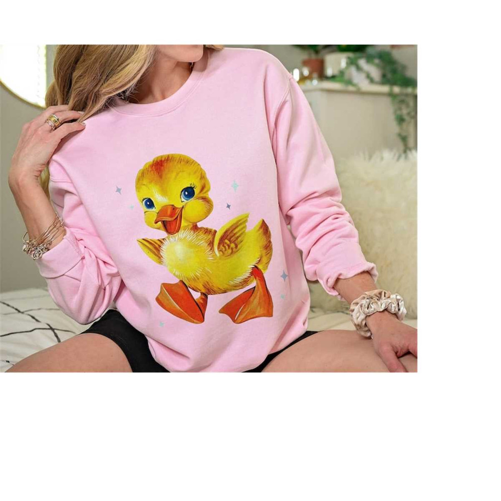 MR-6102023172111-retro-easter-sweatshirt-easter-chick-shirt-gift-for-her-light-pink.jpg