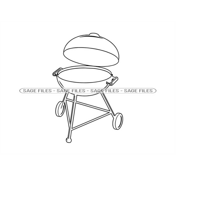 MR-610202317224-bbq-grill-outline-3-svg-bbq-grill-svg-bbq-svg-bbq-clipart-image-1.jpg