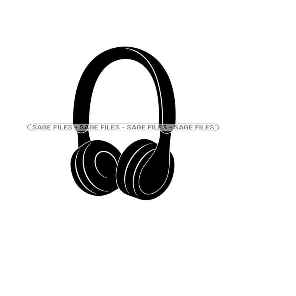 MR-610202317226-headphones-9-svg-headphones-svg-headset-svg-headphones-image-1.jpg