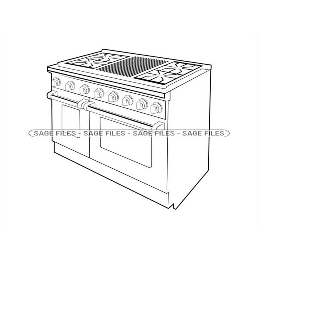 MR-610202317233-gas-range-outline-svg-stove-svg-kitchen-svg-gas-range-image-1.jpg