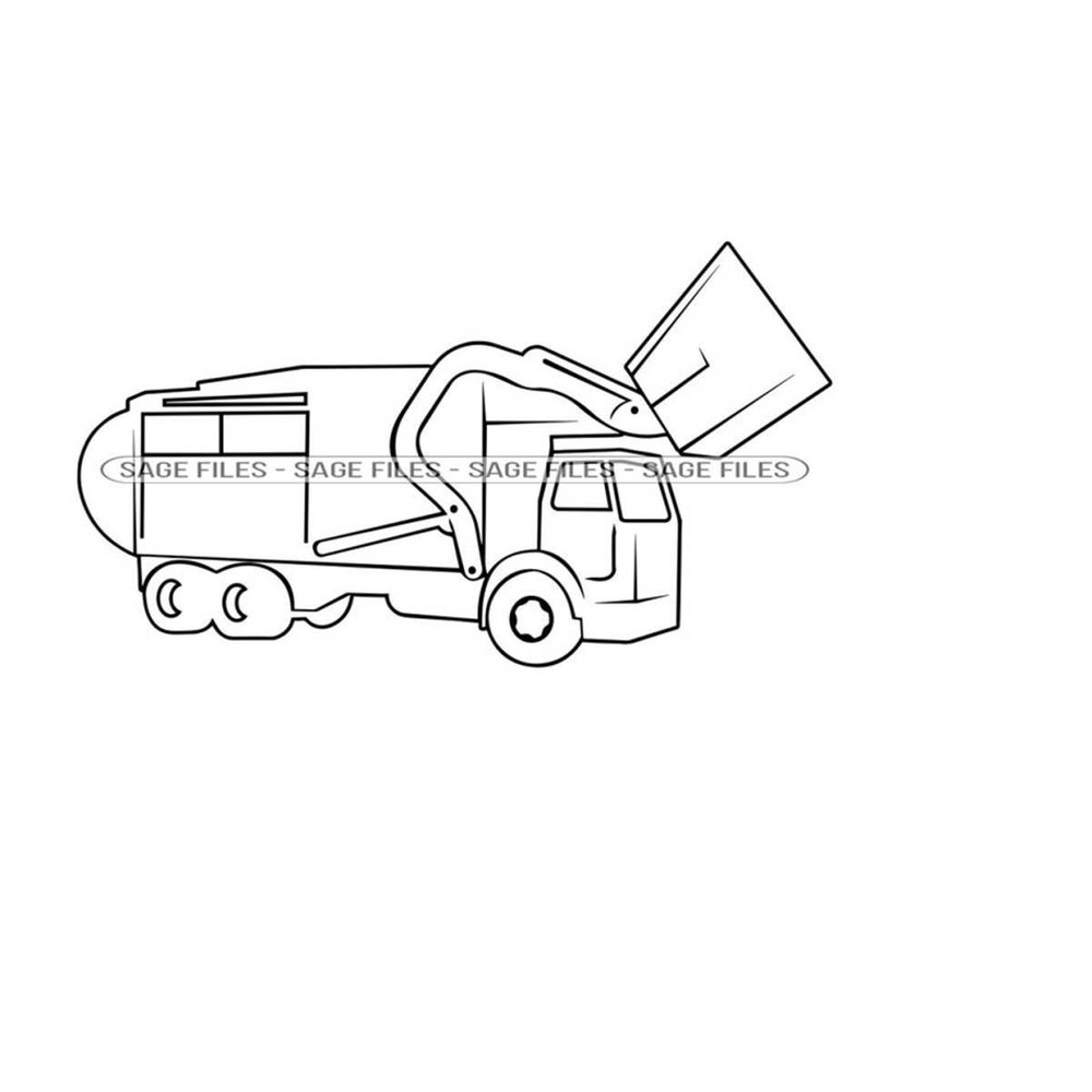 MR-6102023172332-front-loading-garbage-truck-outline-svg-dump-truck-svg-image-1.jpg