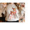 MR-6102023172337-retro-reindeer-pink-christmas-sweatshirt-gift-vintage-sand.jpg