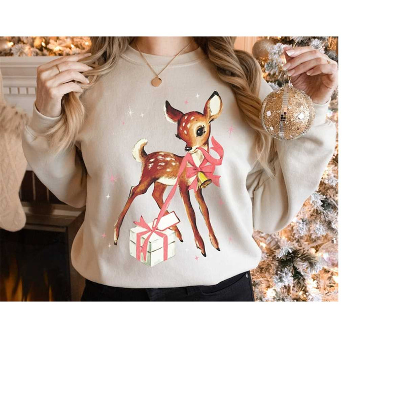 MR-6102023172337-retro-reindeer-pink-christmas-sweatshirt-gift-vintage-sand.jpg
