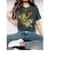 MR-6102023172415-boho-frog-shirt-floral-comfort-colors-tshirt-frog-mom-shirt-pepper.jpg