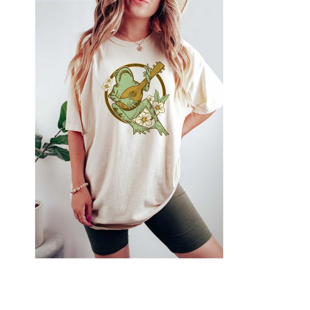 MR-6102023172453-boho-frog-shirt-floral-comfort-colors-tshirt-frog-mom-shirt-ivory.jpg