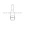 MR-610202317251-champagne-bottle-outline-svg-champagne-svg-champagne-image-1.jpg