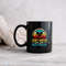 Pickleball If Your Looking For A Soft Serve Go Get Ice Cream, Pickleball Mug, Coffee Mug - 1.jpg