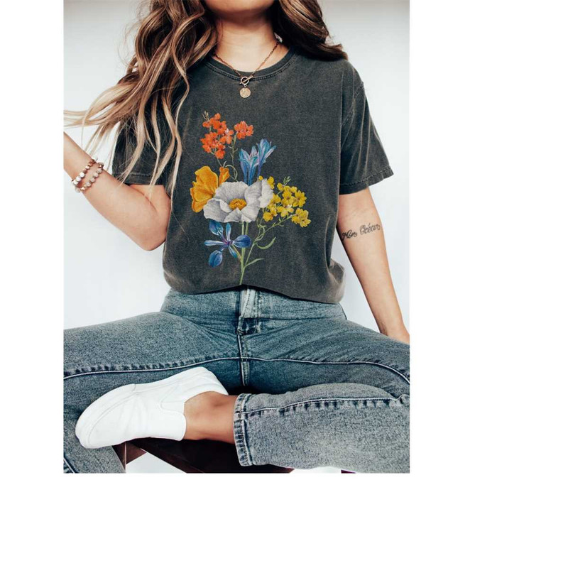 MR-6102023172634-vintage-botanical-shirt-gift-boho-aesthetic-shirt-trendy-pepper.jpg