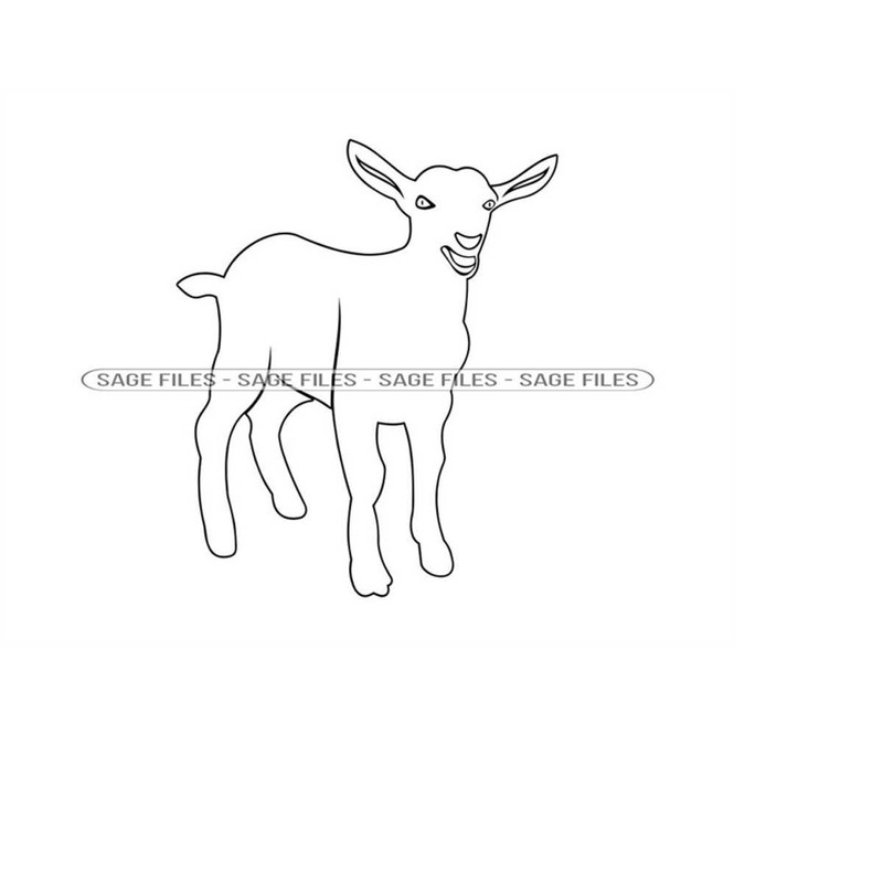MR-6102023172727-goat-outline-svg-goat-svg-farm-animals-svg-goat-clipart-image-1.jpg
