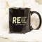Rethink Earth Day 2023 Mug, The Perfect Gift Idea & Present For Earth Day, Mug Gift - 1.jpg