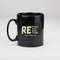 Rethink Earth Day 2023 Mug, The Perfect Gift Idea & Present For Earth Day, Mug Gift - 2.jpg