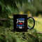 Retro Loves Jesus and America Too God Christian 4th of July Mug - 3.jpg