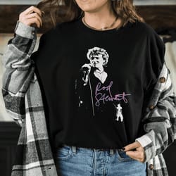 rod stewart sweatshirt blood red roses tshirt rock music unisex forever young hoodie rod stewart tour gift for fans