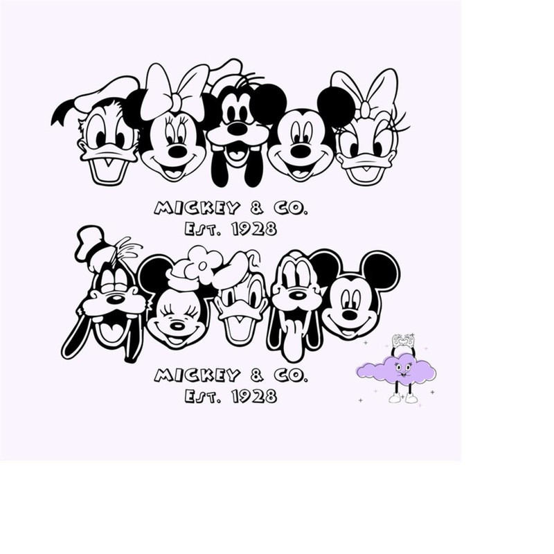 MR-6102023172843-mickey-co-svg-png-digital-download-mickey-and-friend-svg-image-1.jpg