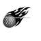 MR-6102023172856-flaming-golf-ball-4-svg-golf-svg-golfing-svg-golf-clipart-image-1.jpg