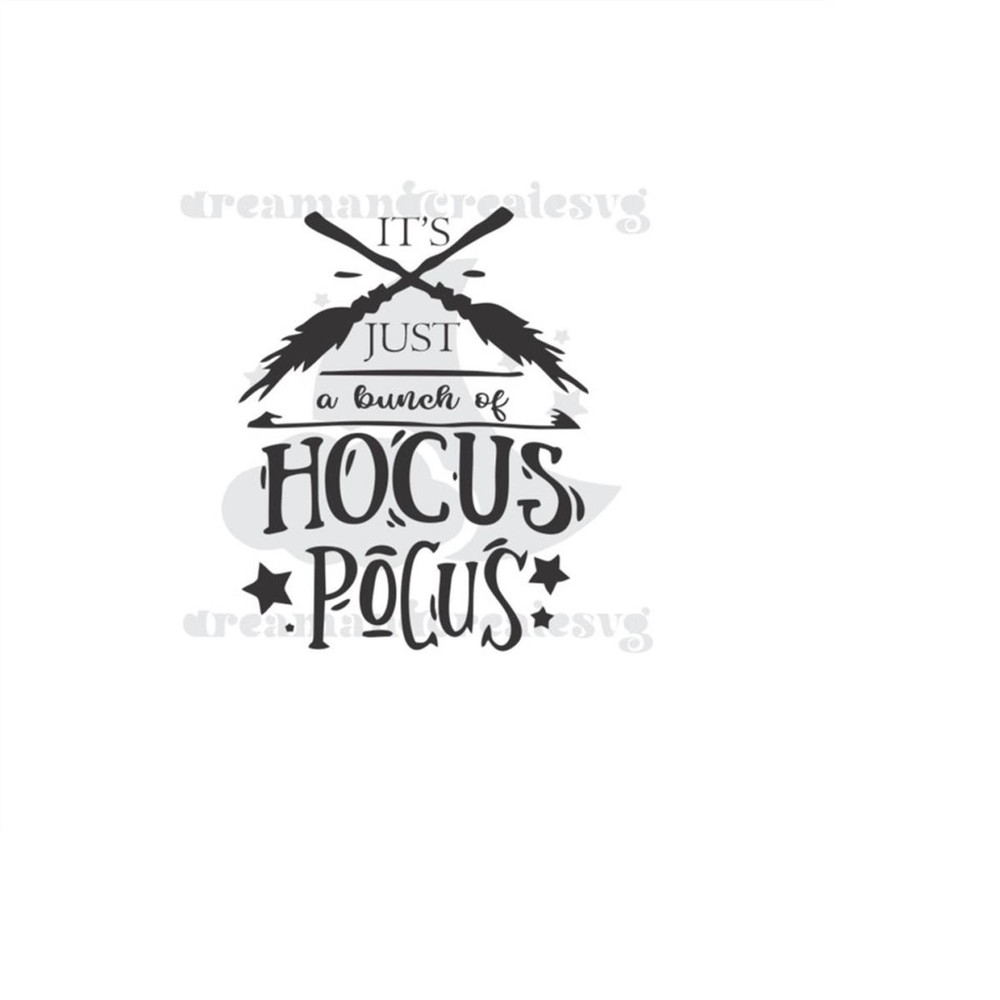 MR-6102023172921-its-just-a-bunch-of-hocus-pocus-svg-hocus-pocus-svg-image-1.jpg