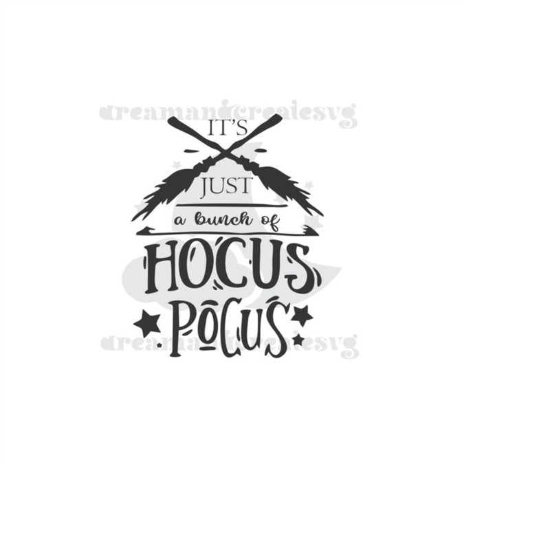 MR-6102023172921-its-just-a-bunch-of-hocus-pocus-svg-hocus-pocus-svg-image-1.jpg
