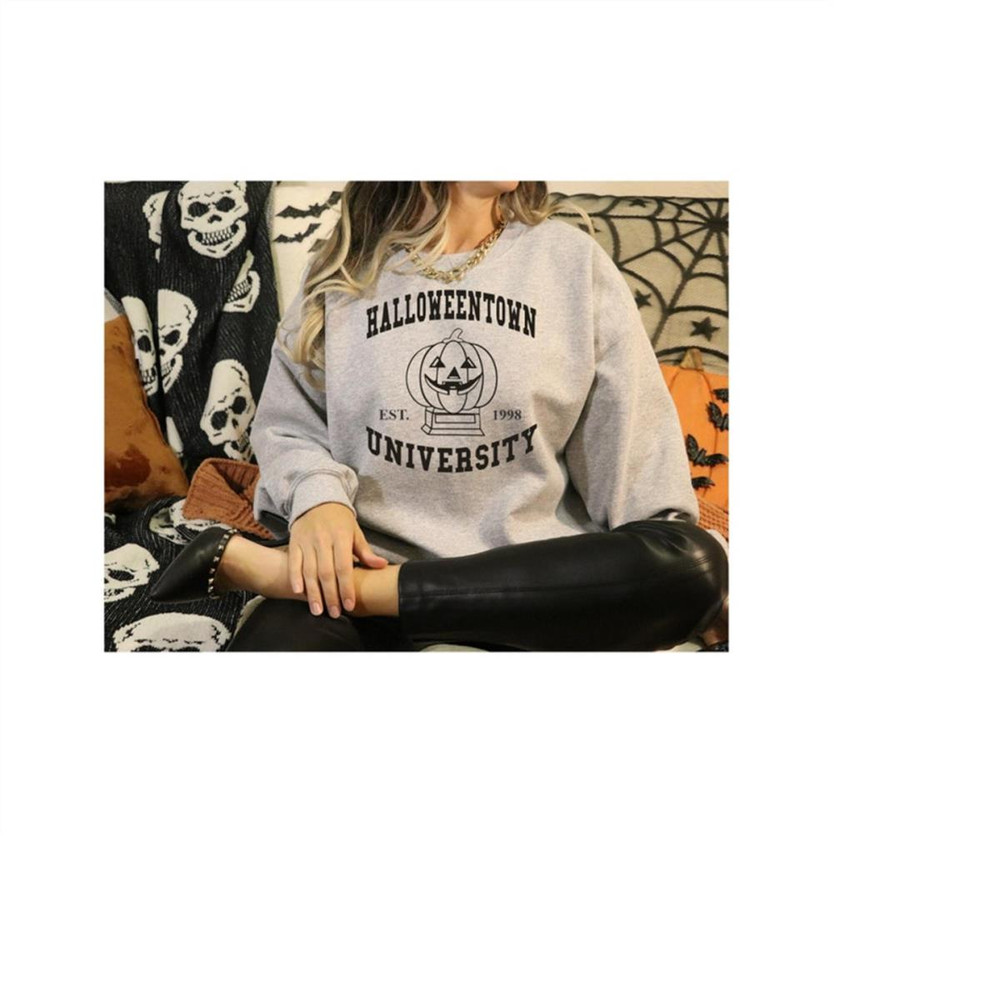 MR-6102023172925-halloweentown-svg-halloweentown-university-svg-halloween-image-1.jpg