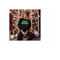 merry christmas ya filthy animal svg / home alone svg / ya filthy animal / 2023 christmas svg / 2023 svg / christmas svg