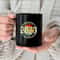 Senior Graduation Gift Class of 2023 Mug, Senior Graduation Mug - 2.jpg
