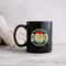 Senior Graduation Gift Class of 2023 Mug, Senior Graduation Mug - 3.jpg