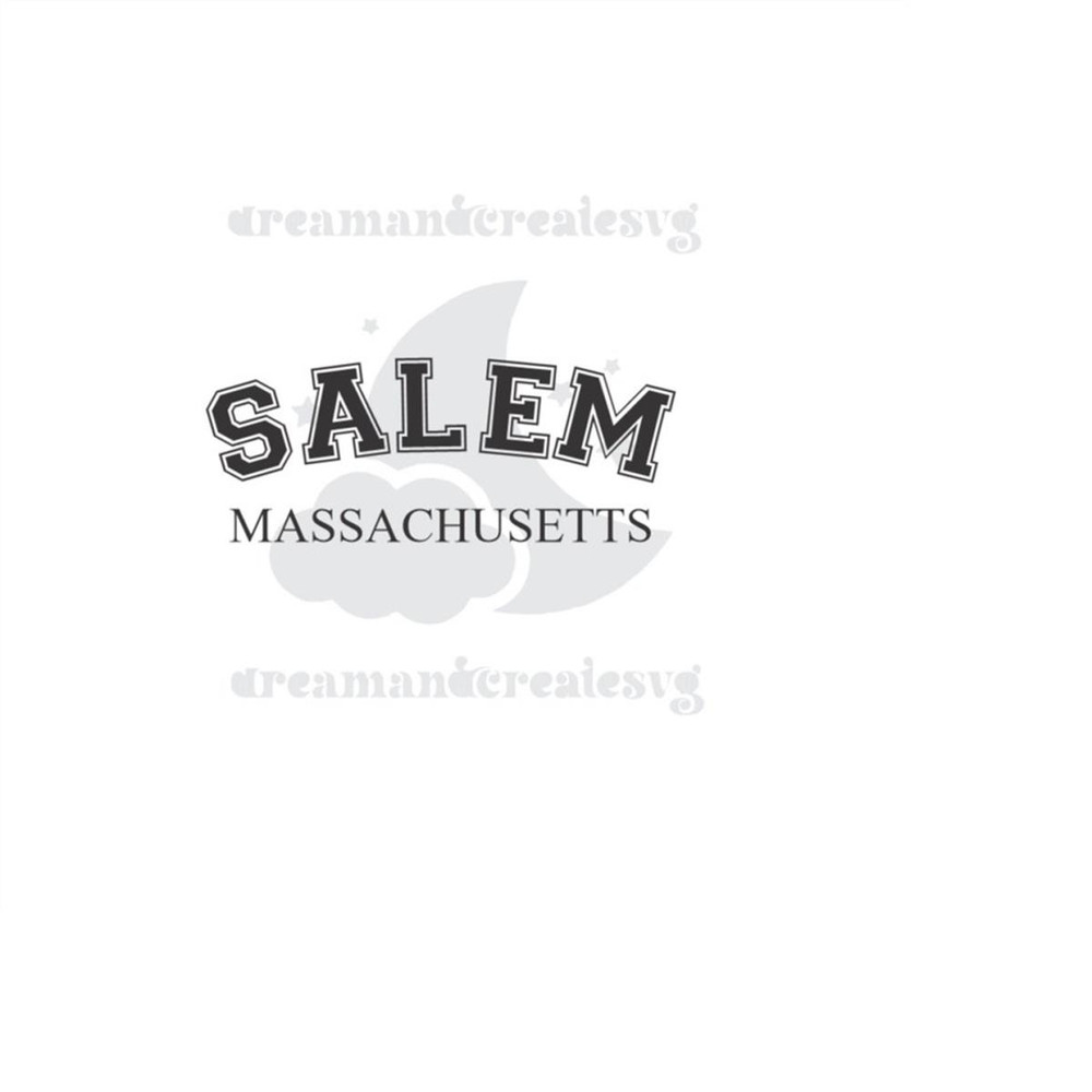 MR-6102023172953-salem-svg-salem-massachusetts-svg-its-just-a-bunch-of-image-1.jpg
