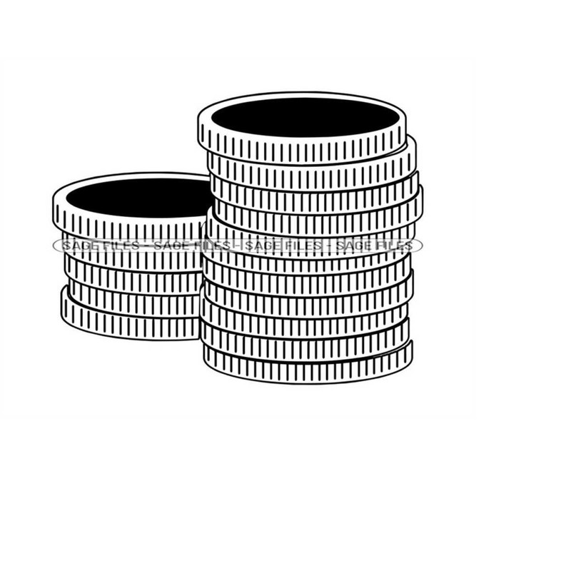 MR-6102023172952-coins-4-svg-coins-svg-money-svg-gold-svg-treasure-coins-image-1.jpg